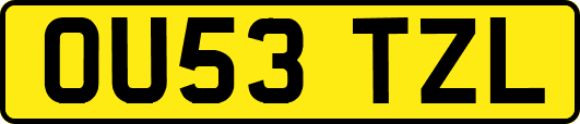 OU53TZL