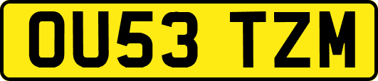 OU53TZM