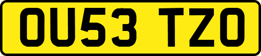 OU53TZO