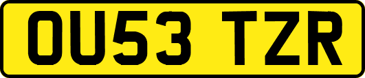 OU53TZR