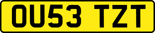 OU53TZT