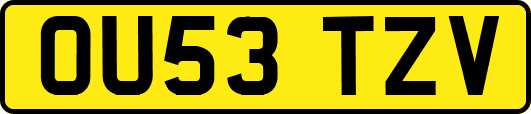 OU53TZV