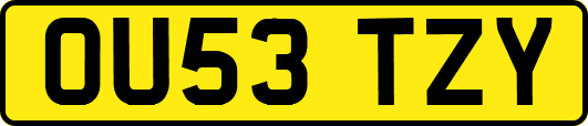 OU53TZY