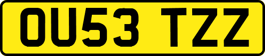 OU53TZZ