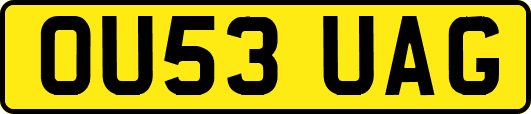 OU53UAG