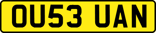 OU53UAN