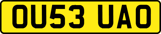 OU53UAO
