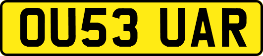 OU53UAR