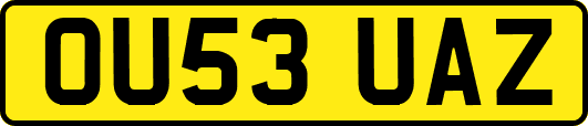 OU53UAZ