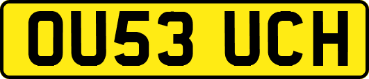 OU53UCH