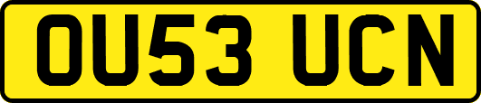 OU53UCN