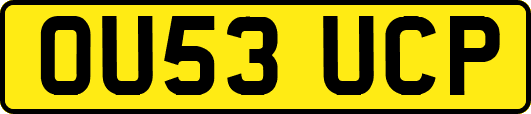 OU53UCP