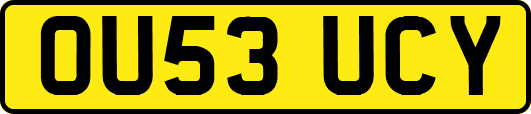 OU53UCY