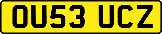 OU53UCZ