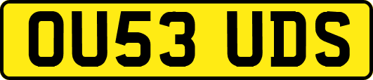 OU53UDS