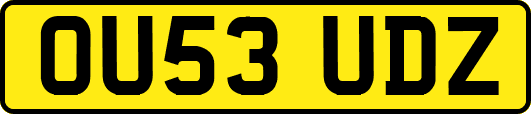 OU53UDZ