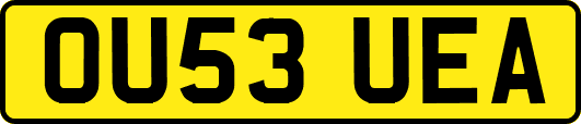 OU53UEA