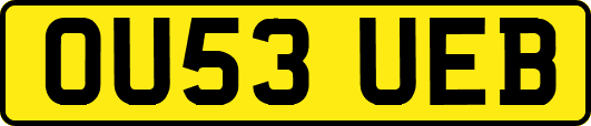 OU53UEB
