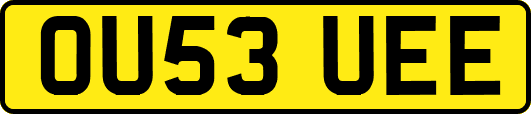 OU53UEE