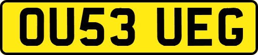 OU53UEG