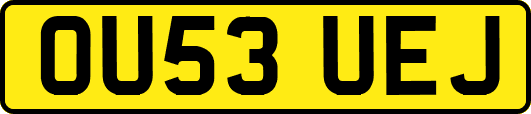 OU53UEJ