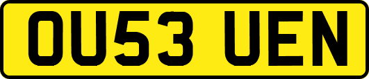 OU53UEN