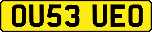 OU53UEO