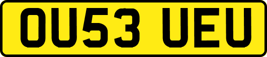 OU53UEU