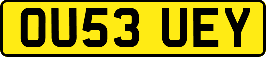 OU53UEY