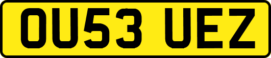OU53UEZ