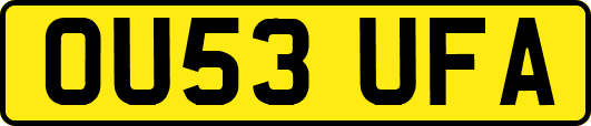 OU53UFA