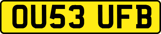 OU53UFB