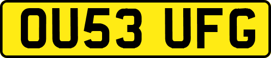 OU53UFG
