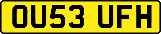 OU53UFH