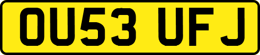 OU53UFJ