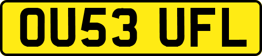 OU53UFL