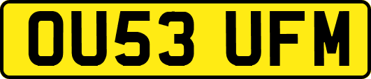 OU53UFM