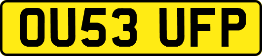 OU53UFP