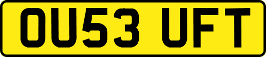 OU53UFT