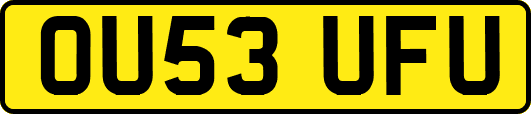 OU53UFU
