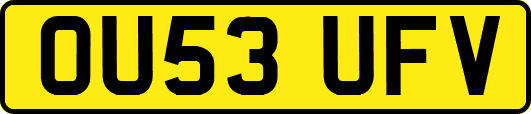 OU53UFV