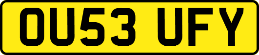 OU53UFY