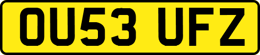 OU53UFZ