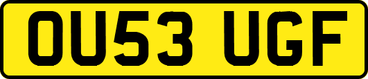 OU53UGF