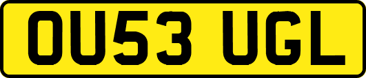 OU53UGL
