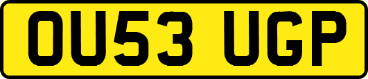 OU53UGP