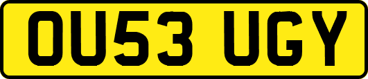 OU53UGY