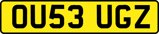 OU53UGZ