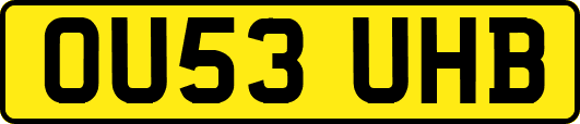 OU53UHB