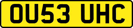 OU53UHC